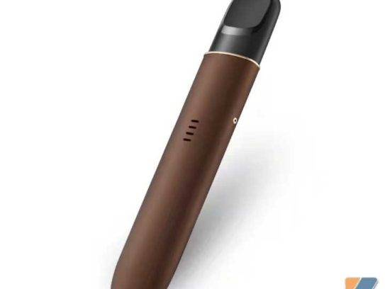 悦刻五代幻影:热情番石榴-烟弹口味测评 悦刻五代幻影:热情番石榴-烟弹口味测评