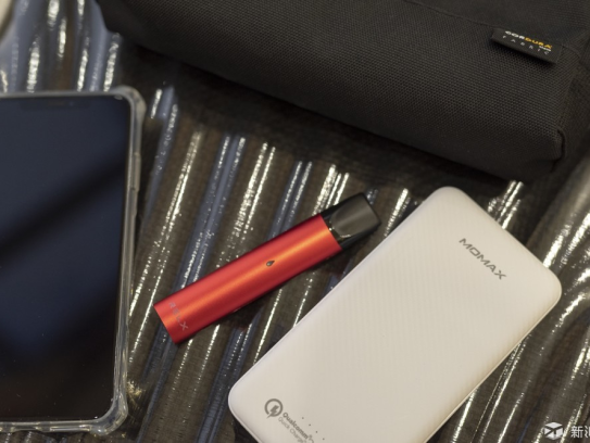 relx悦刻批发五代杆和雾化弹一手货源 relx悦刻批发五代杆和雾化弹一手货源