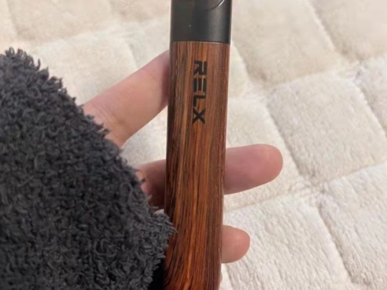 悦刻电子烟戒烟方法 悦刻电子烟评测